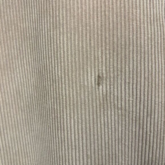 VTG Kim Rogers Off White Long Sleeve Top Size XL Alfred Dunner Trouser Size 14P - Picture 15 of 15